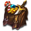 Kategorie:Gegenstände